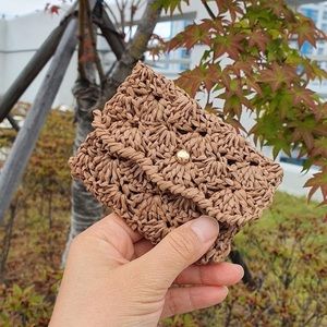 Meet your Posher, Suki